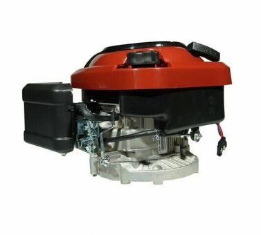 Двигатель LC1P70FAD (J type) D22 Loncin 00-00152493