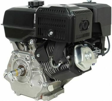 Двигатель NP460 D25 3A LIFAN 00-00154620