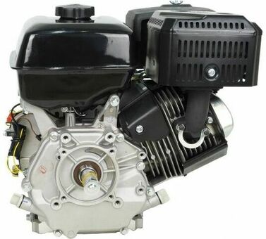 Двигатель NP460 D25, 11A LIFAN 00-00154494