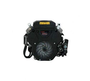 Двигатель LC2V78FD-2 25 л.с., 20А Loncin 00-00002878