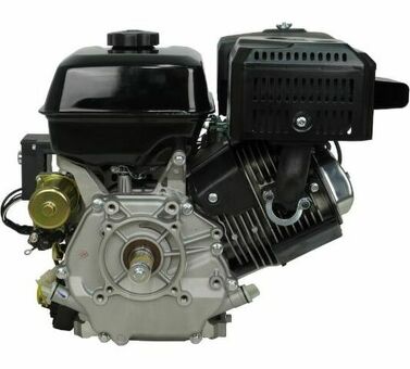 Двигатель NP445E D25, 11A LIFAN 00-00154492