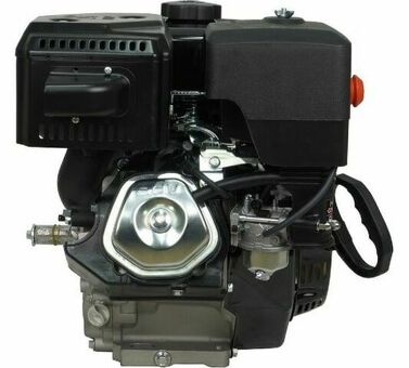 Двигатель NP445E D25, 11A LIFAN 00-00154492