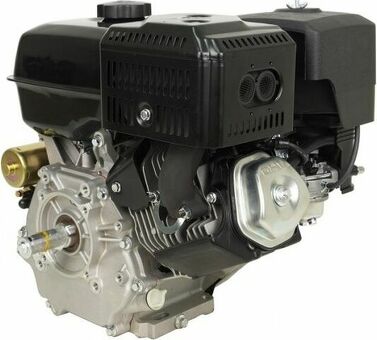 Двигатель NP460E D25, 18A LIFAN 00-00155467