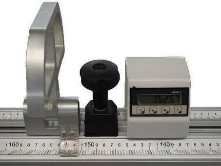 Форматно-раскроечный станок Kdt KS-132K