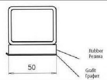 Станок калибровально-шлифовальный Griggio GC 65/2-150 RRT