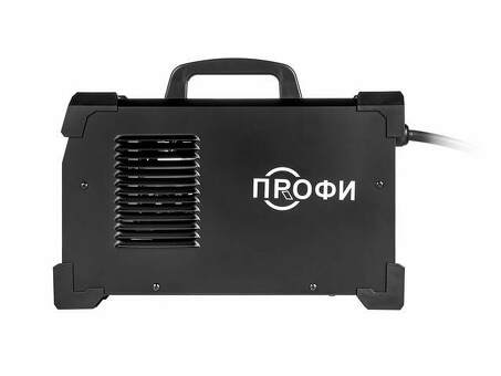 Сварочный инвертор ПТК ПРОФИ ARC 250 (220V)