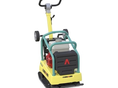 Виброплита Ammann APF 30/60