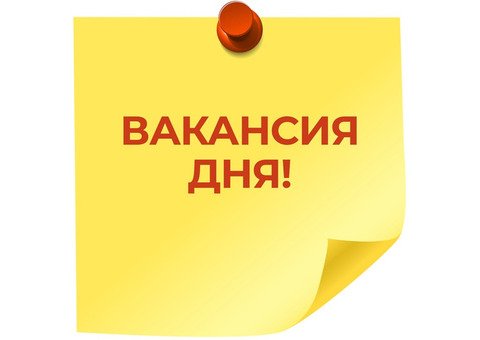 Менеджер удаленная работа в свободное время