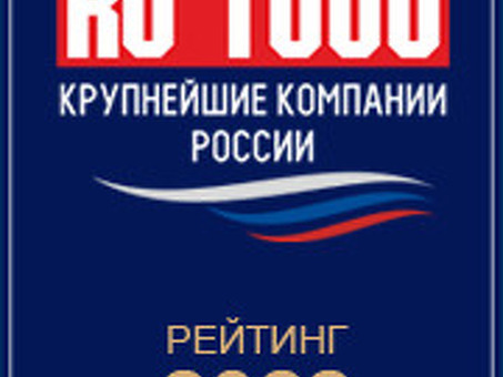 Ямобуры МТЗ ( ямокопатели ) ВоМЗ ЭД-342, ямобур эд 342 купить минск .