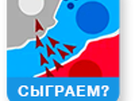 Приказ Министра обороны Российской Федерации от 21 января 2021 г. N 40 