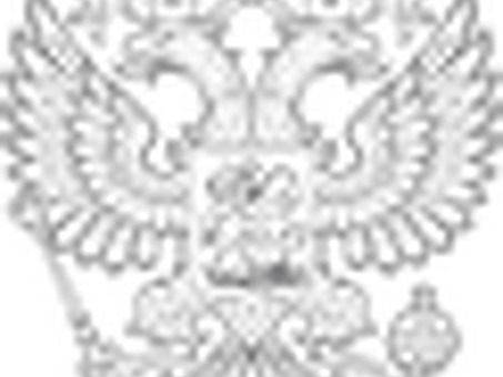 Приказ Министерства транспорта Российской Федерации от 27 июня 2011 г. N 171 "Об утверждении". |Dokipedia, Приказ Минтранса N 171.