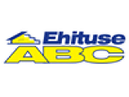 Ehituse ABC | Astri Grupp, abc ehitus.