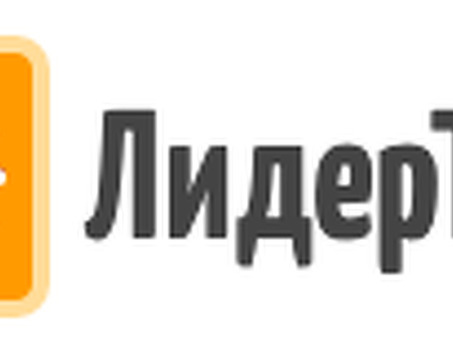 ТОП-5 систем учета рабочего времени в 2023 году — Сервисы на vc. ru, контроль рабочего времени сотрудников.