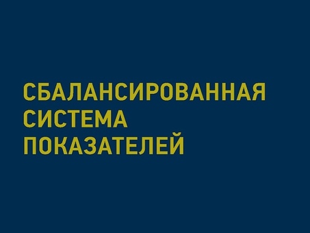 Топ- 5 книг для начинающих Управленцев — Транспортный менеджмент на vc. ru, литература для начинающего руководителя.