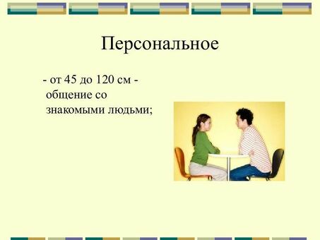 Фото Nonverbal Communication, более 48 000 качественных бесплатных стоковых фото, невербальные средства общения фото.