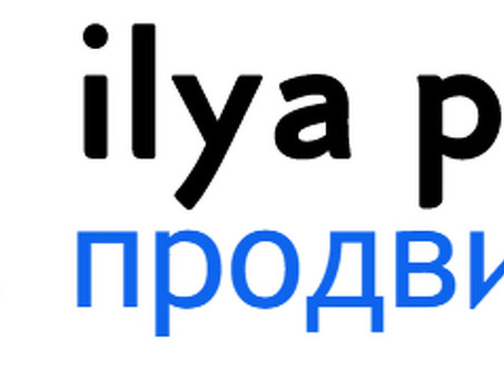 Бесплатные объявления spb на Propokupki ru: разместите свое объявление бесплатно