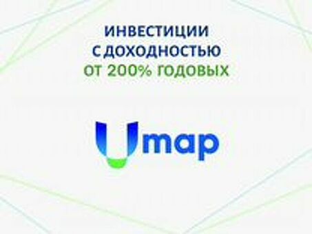 Как использовать Авито для развития бизнеса в Бурятии: полезные советы и рекомендации