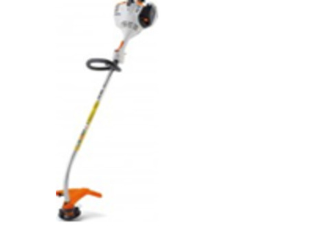 Мототриммер STIHL FS 350 Аренда инструмента