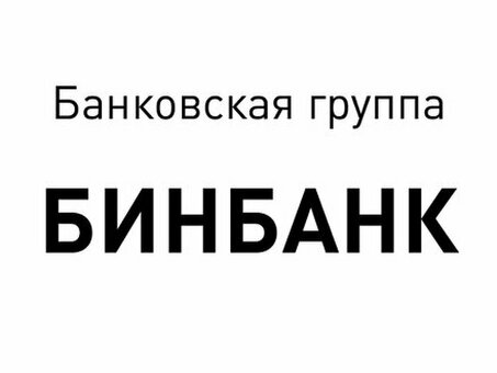 Эверест коллекторское агентство: официальный сайт в Москве - контакты, услуги, отзывы | Everest Collector.