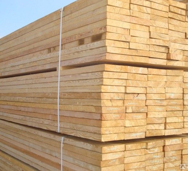 Купить высококачественные пиломатериалы онлайн по доступным ценам - Sawn Timber Direct