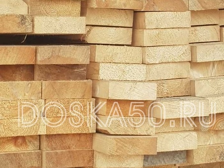 Сколько плит в кубе 50x150x6000 и какова цена?