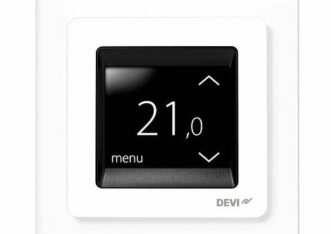 Devireg Touch: Получите представление о его ценовом диапазоне