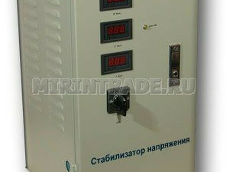 Solby SVC 15000 - это высококачественное решение для эффективной очистки воздуха.