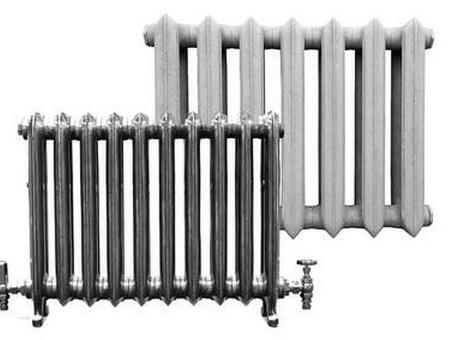 Сколько стоит радиатор отопления: Руководство по ценовому диапазону