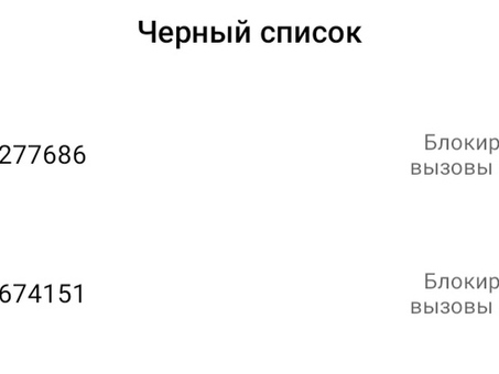 ABC Collector: все, что вам нужно знать