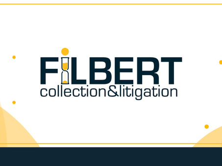 Агентство по сбору долгов Filbert