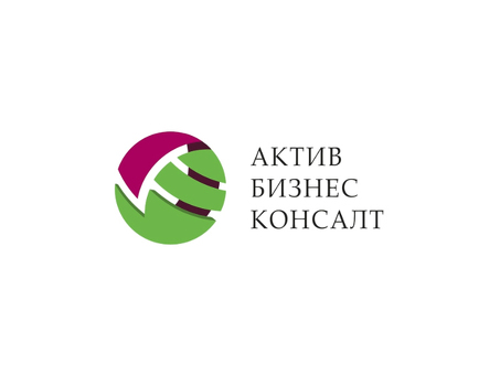 Официальный сайт Active Business Collection