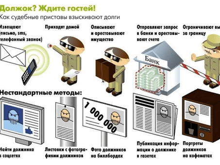 Банки не получают запросы от коллекторов о взыскании долгов