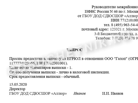 Банкротство юридических лиц: справочное руководство