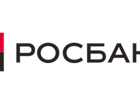 Могу ли я получить план платежей, если я безработный?