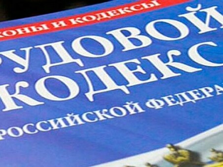 Невыплаченная заработная плата при банкротстве компании: каковы ваши права?