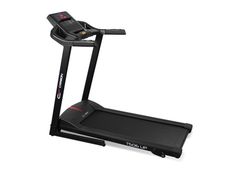 Беговая дорожка CARBON FITNESS T506 UP swat