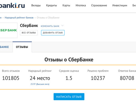 115 f3 Зубельбанк: новая эра финансовых услуг