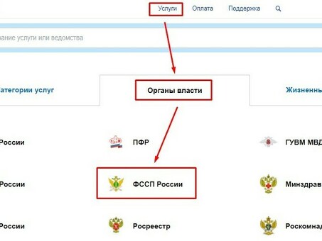 Убедиться, что вы получаете алименты, которые заслуживаете: как убедиться, что вы получаете то, на что имеете право