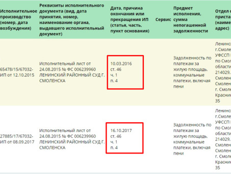 Банкротство микрофинансовых компаний: серьезный форум для российских потребителей