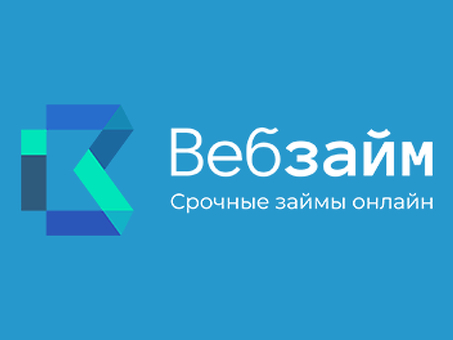 Веб-кредиты: плата за продление и возврат платы за продление