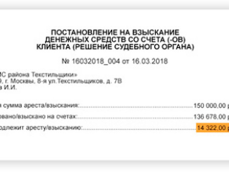 Возврат финансовых активов или повторное владение ими: что вам нужно знать