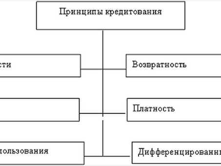 Сила взаимности