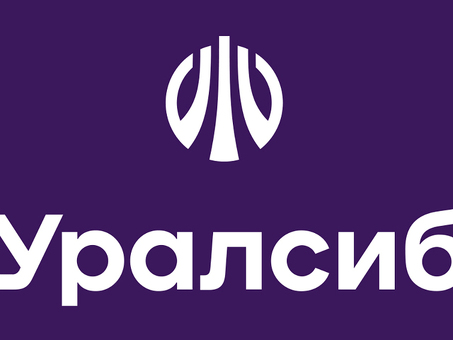 Выкуп кредитов у банков: как сделать это правильно?