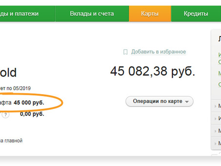 Задолженность по дебетовой карте Зубельбанка: что нужно знать