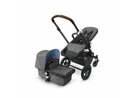 Bugaboo Cameleon 3 Blend Limited Edition Stroller