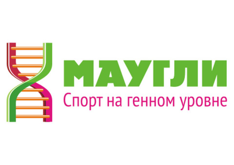 «Маугли-74» -Домашние и дачные спортивные комплексы со склада