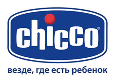 Стульчик Chicco Polly Magic Pink и другие товары Chicco