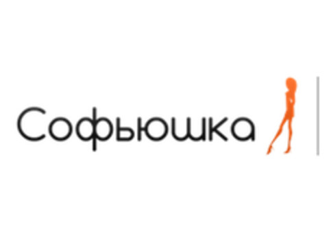 Товары для дома и рукоделия. Детские Новогодние подарки