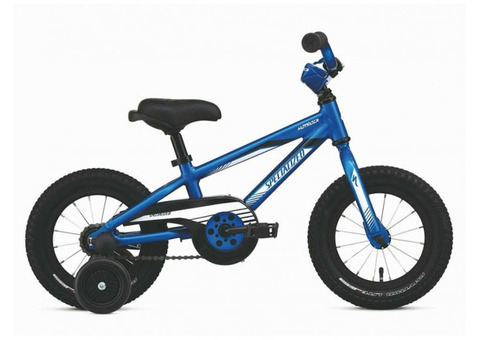 Велосипед Specialized Hotrock 12 Coaster Boys