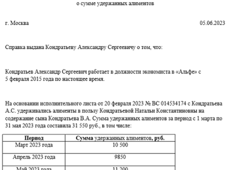 Как проверить задолженность по исполнительному листу